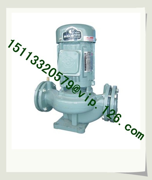 Made-in-China Cooling Tower Water Pump Supplier/ Cooling Tower Pump
