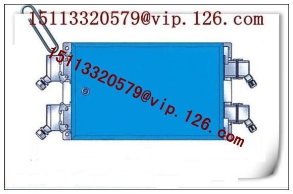 China Plastics Industrial Central Control System OEM Supplier