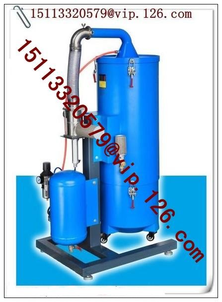 One-year Guarantee 16 Liters capacity central filter Wholesale Price