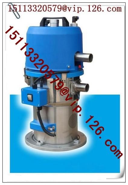 6L Capacity Vacuum loader and centralized feeding system with CE&SGS