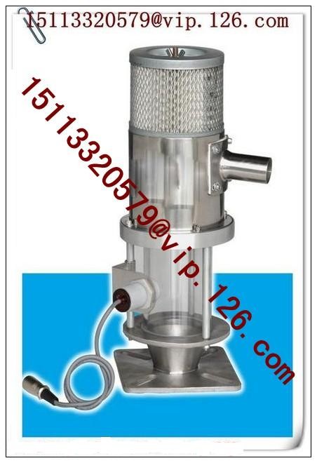 CE Approved Venturi Vacuum Conveying System importer needed