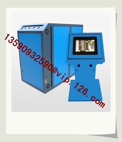 China  Specular Heater/ Mould Temperature Controller OEM Producer
