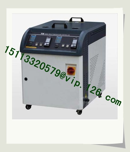 injection mold temperature controller/Standard oil temperature controller/Oil Heater Price