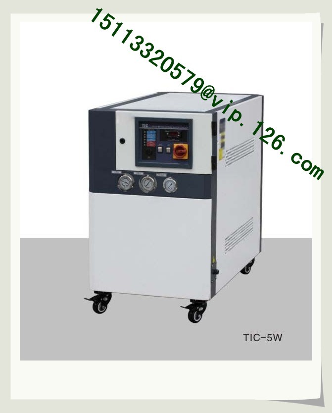 Chinese New products high quality water chiller,water cooledchiller,water cooling chiller