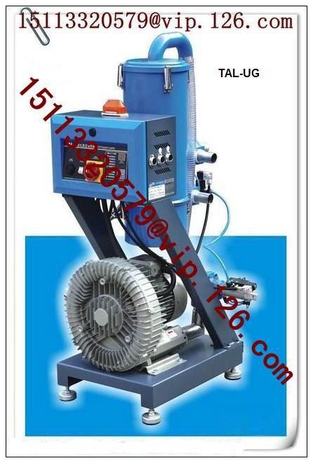 500kg/hr vacuum hopper loader for powder with CE&SGS