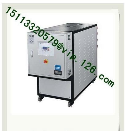 High temperature MTC / 370℃ Die casting oil Mold Temperature Controller For G20 importers