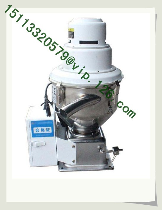 Wholesale competitive price of vacuum hopper plastic loader For Belgium/Automatic loader