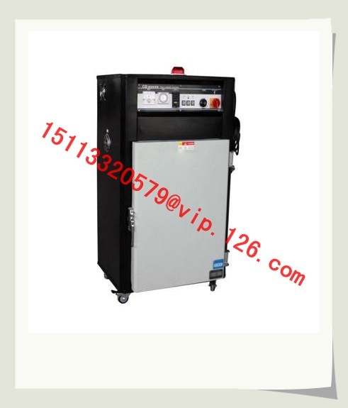 China Plastics Tray Cabinet Dryer/ Tray dryer/ Cabinet Dryer/Box-type Dryer price